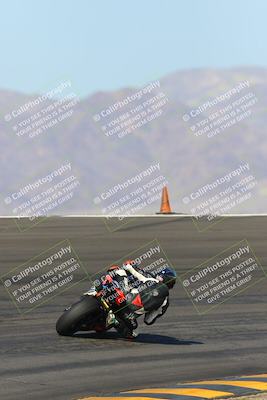 media/Mar-24-2023-Apex Assassins (Fri) [[54485cb5ff]]/Racer 1/Session 2 (Bowl Backside)/